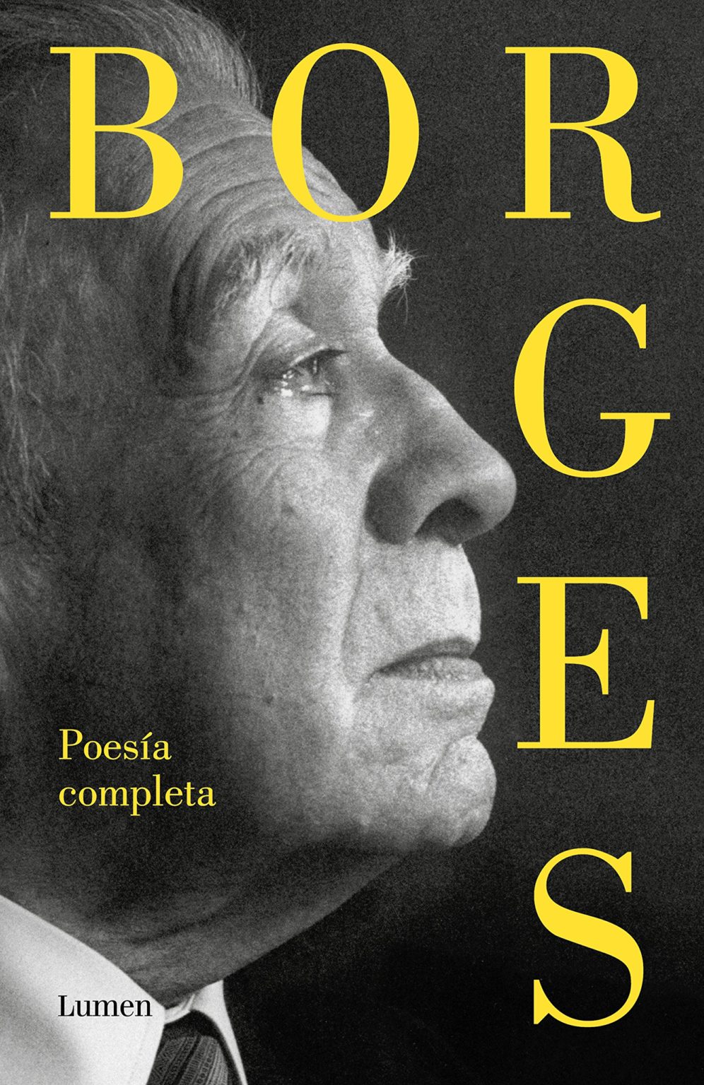 Jorge Luis Borges – Les Vrais Voyageurs